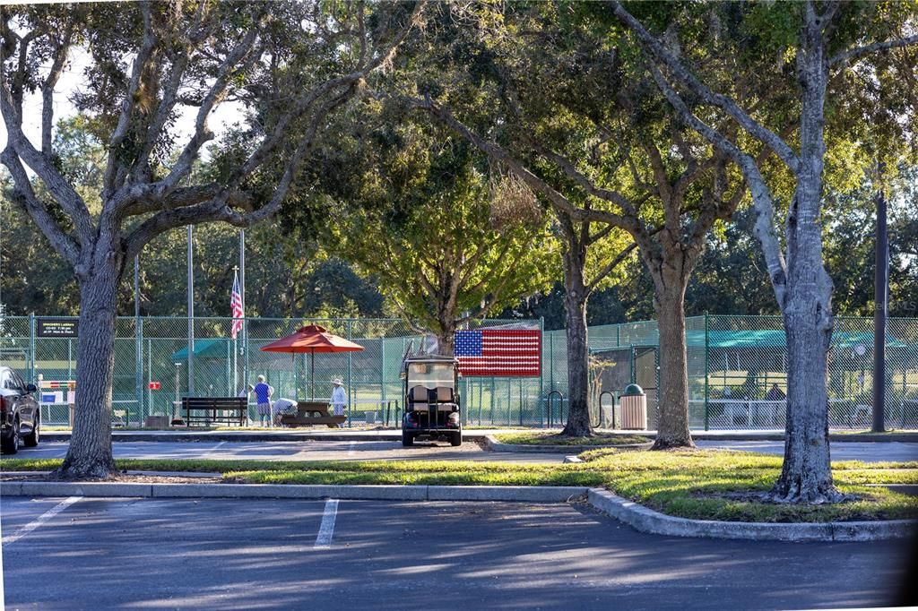 На продажу: $475,000 (3 спален, 3 ванн, 2318 Квадратных фут)