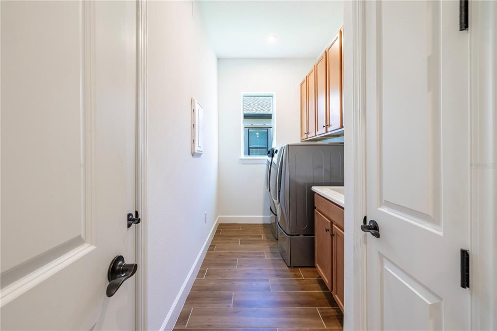 На продажу: $475,000 (3 спален, 3 ванн, 2318 Квадратных фут)