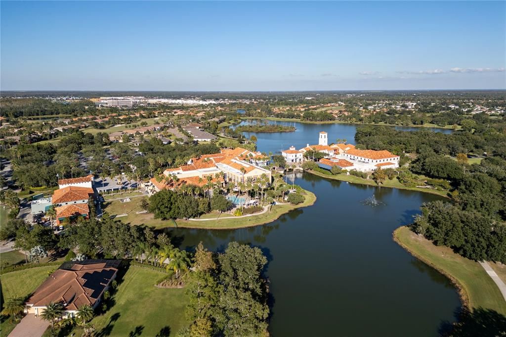 На продажу: $475,000 (3 спален, 3 ванн, 2318 Квадратных фут)