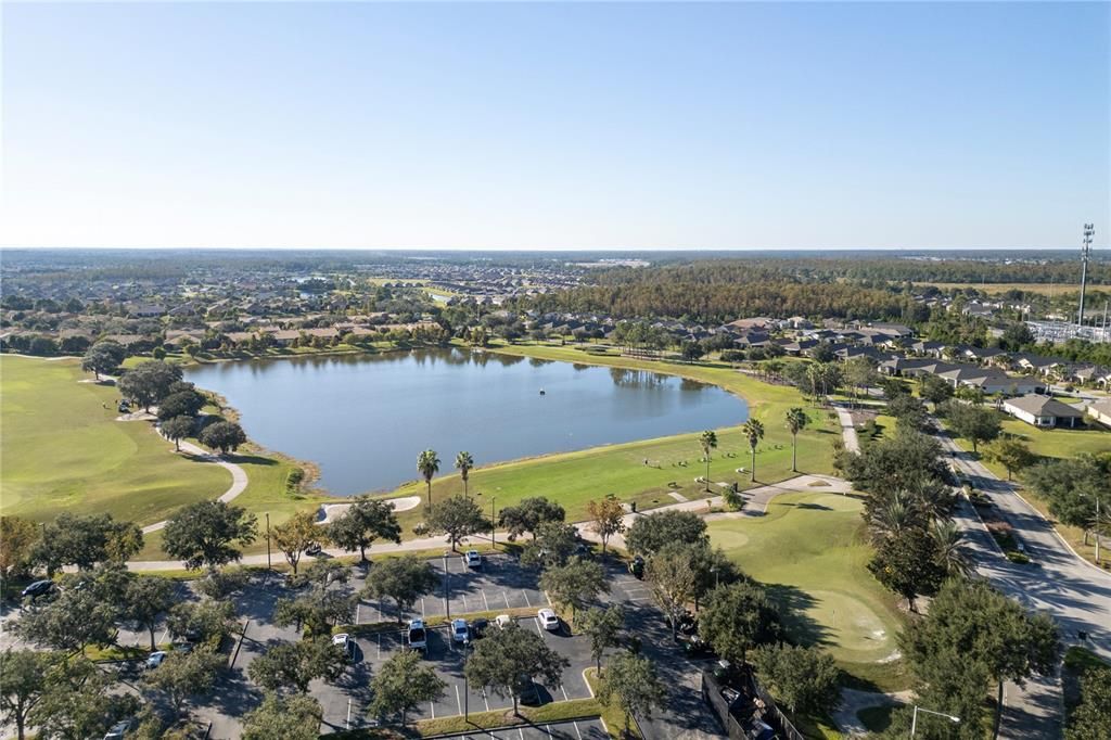 На продажу: $475,000 (3 спален, 3 ванн, 2318 Квадратных фут)