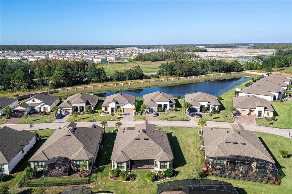 На продажу: $475,000 (3 спален, 3 ванн, 2318 Квадратных фут)