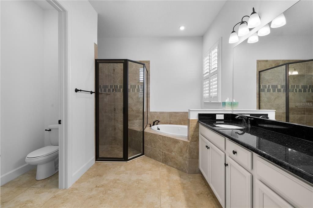 На продажу: $475,000 (3 спален, 3 ванн, 2318 Квадратных фут)