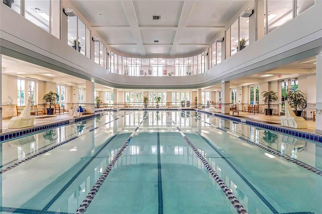 На продажу: $475,000 (3 спален, 3 ванн, 2318 Квадратных фут)