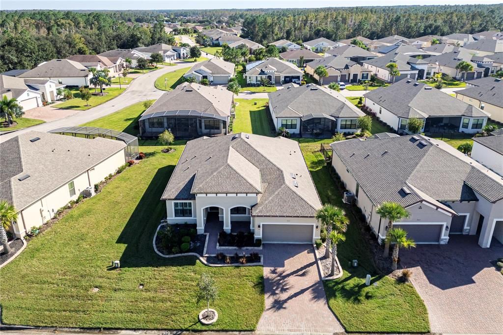 На продажу: $475,000 (3 спален, 3 ванн, 2318 Квадратных фут)