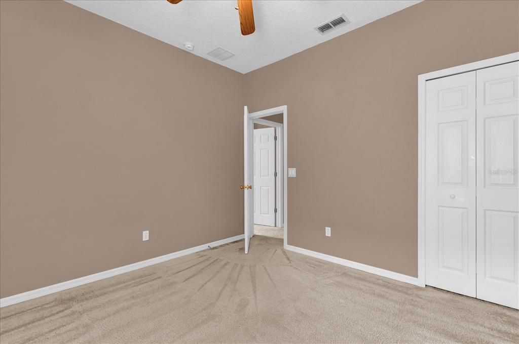 For Rent: $3,000 (4 beds, 3 baths, 2419 Square Feet)