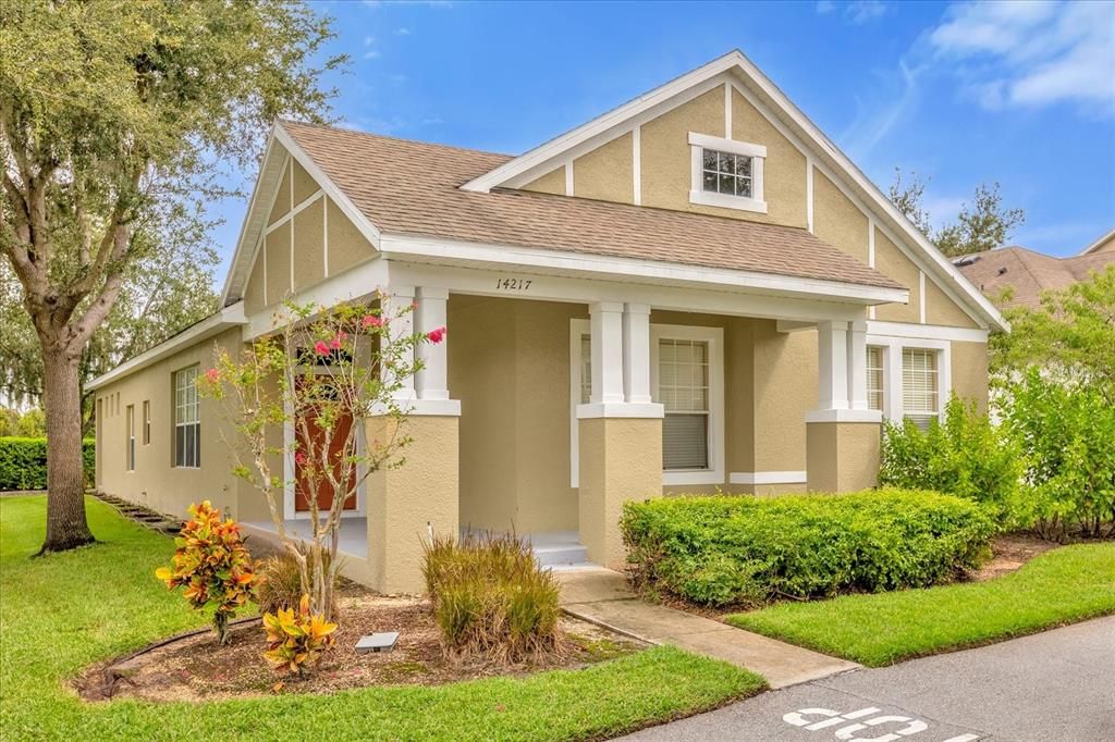 For Rent: $3,000 (4 beds, 3 baths, 2419 Square Feet)