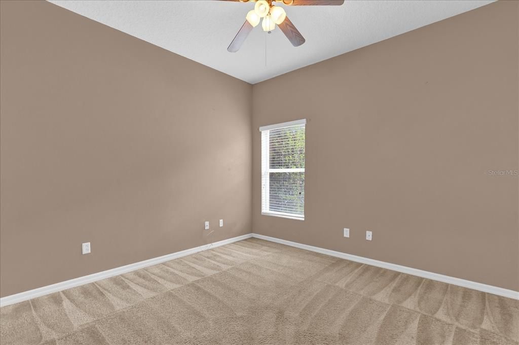 For Rent: $3,000 (4 beds, 3 baths, 2419 Square Feet)