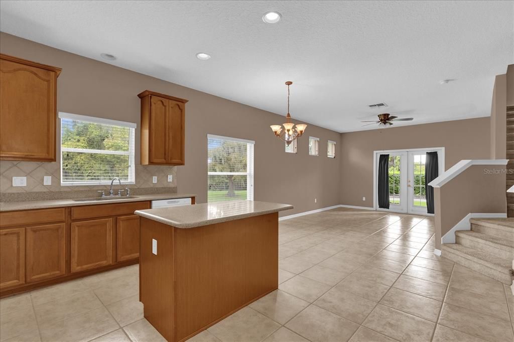 For Rent: $3,000 (4 beds, 3 baths, 2419 Square Feet)