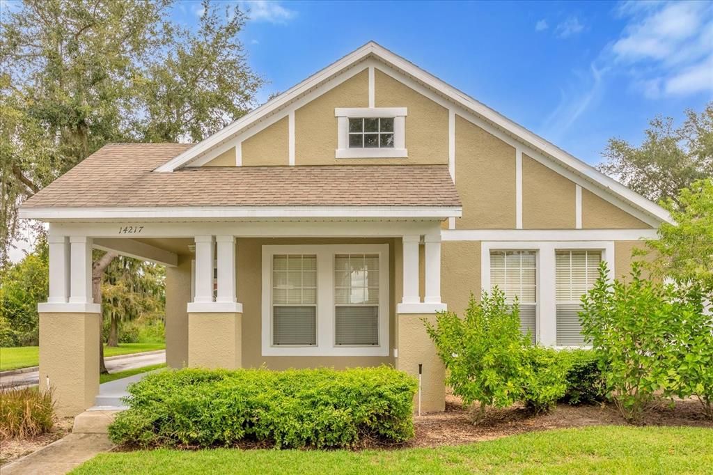 For Rent: $3,000 (4 beds, 3 baths, 2419 Square Feet)