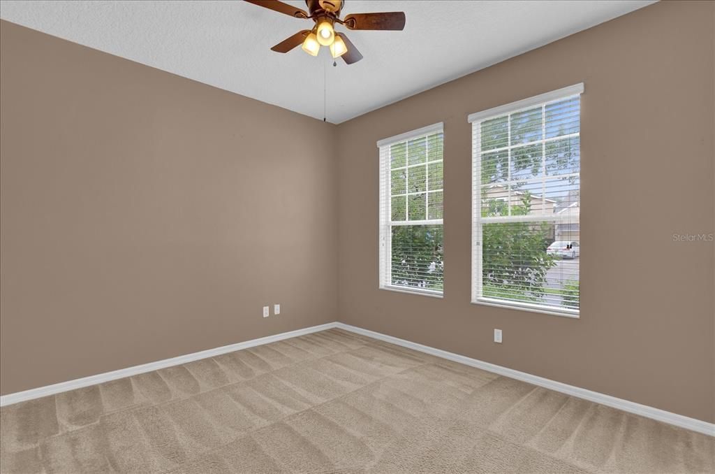 For Rent: $3,000 (4 beds, 3 baths, 2419 Square Feet)