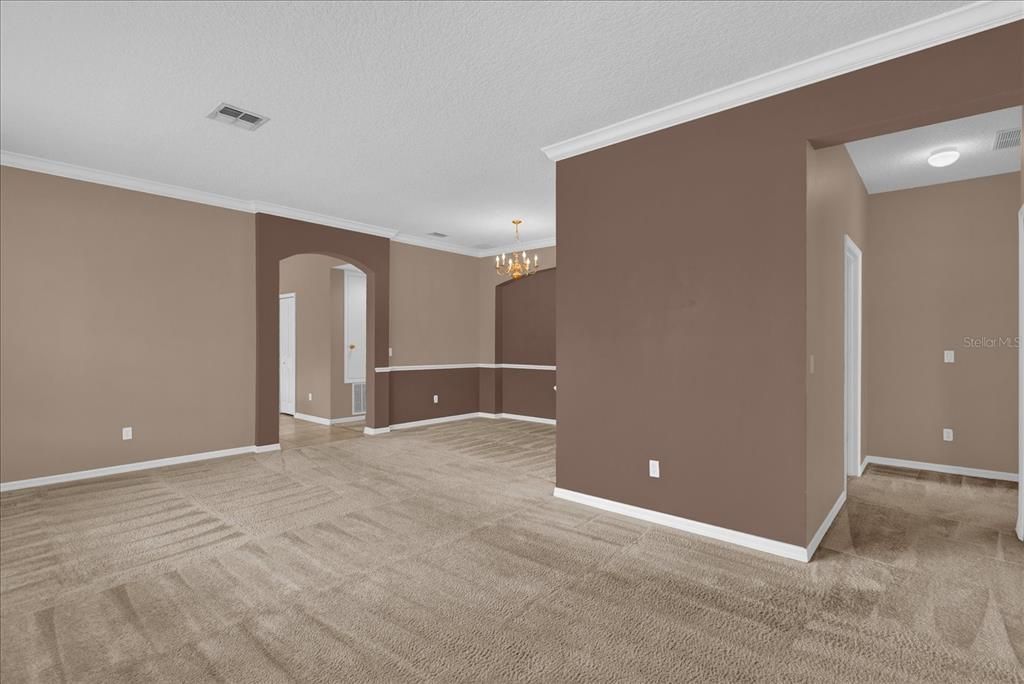 For Rent: $3,000 (4 beds, 3 baths, 2419 Square Feet)