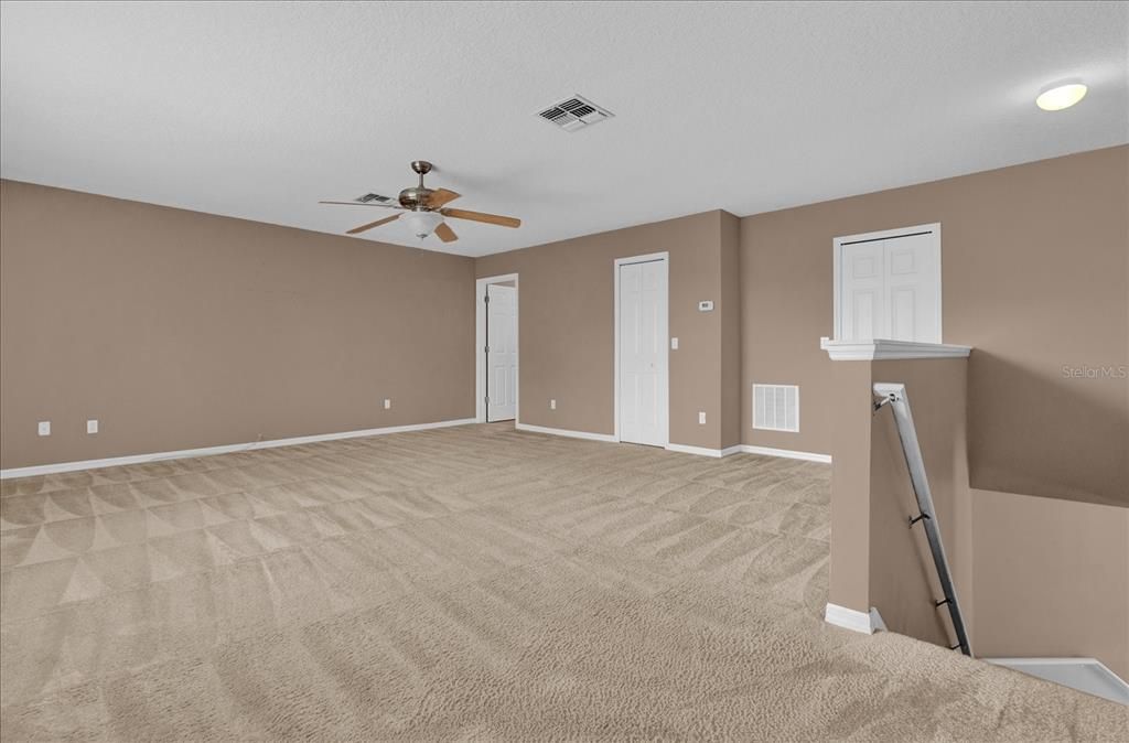 For Rent: $3,000 (4 beds, 3 baths, 2419 Square Feet)