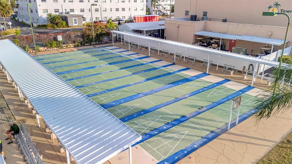 На продажу: $140,000 (2 спален, 1 ванн, 1120 Квадратных фут)