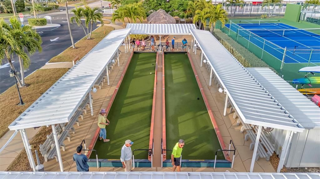 На продажу: $140,000 (2 спален, 1 ванн, 1120 Квадратных фут)