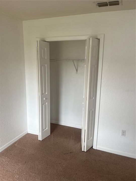 待售: $329,000 (3 贝兹, 2 浴室, 1870 平方英尺)