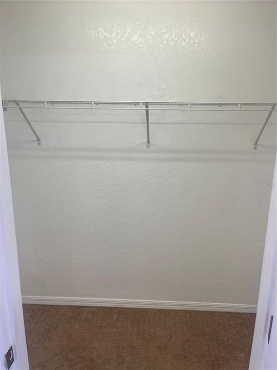 待售: $329,000 (3 贝兹, 2 浴室, 1870 平方英尺)