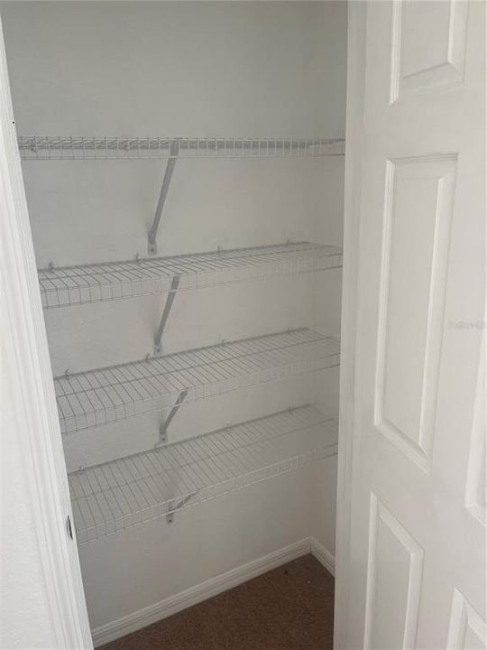 待售: $329,000 (3 贝兹, 2 浴室, 1870 平方英尺)