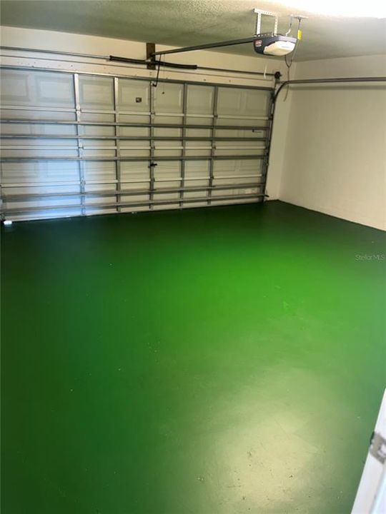 待售: $329,000 (3 贝兹, 2 浴室, 1870 平方英尺)