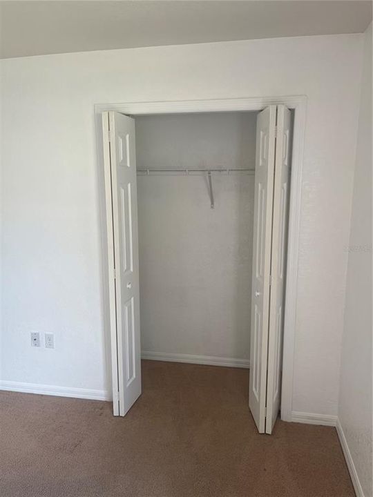 待售: $329,000 (3 贝兹, 2 浴室, 1870 平方英尺)