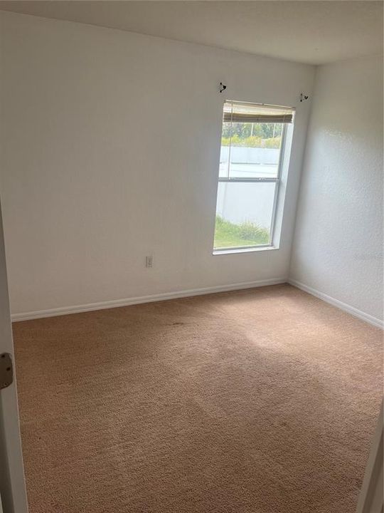 待售: $329,000 (3 贝兹, 2 浴室, 1870 平方英尺)