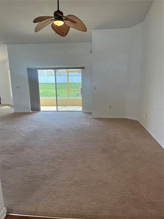 待售: $329,000 (3 贝兹, 2 浴室, 1870 平方英尺)