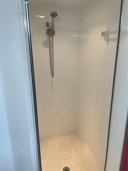 待售: $329,000 (3 贝兹, 2 浴室, 1870 平方英尺)