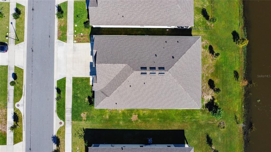 Active With Contract: $500,000 (4 beds, 3 baths, 2841 Square Feet)