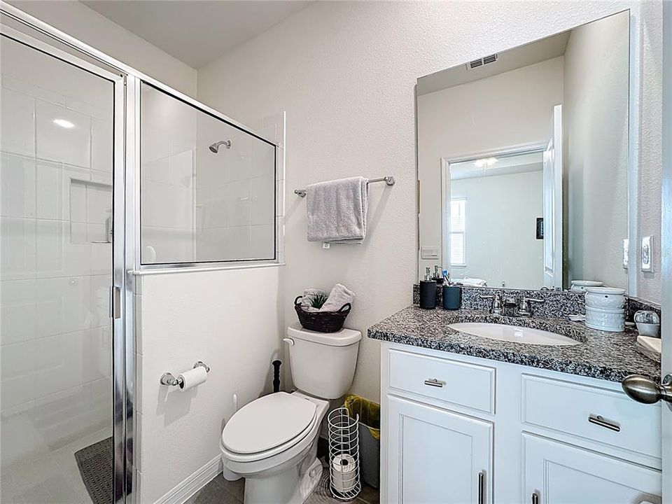 Active With Contract: $500,000 (4 beds, 3 baths, 2841 Square Feet)