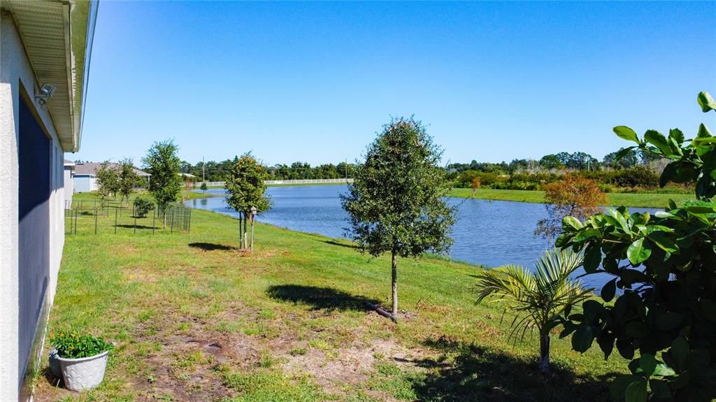 Active With Contract: $500,000 (4 beds, 3 baths, 2841 Square Feet)