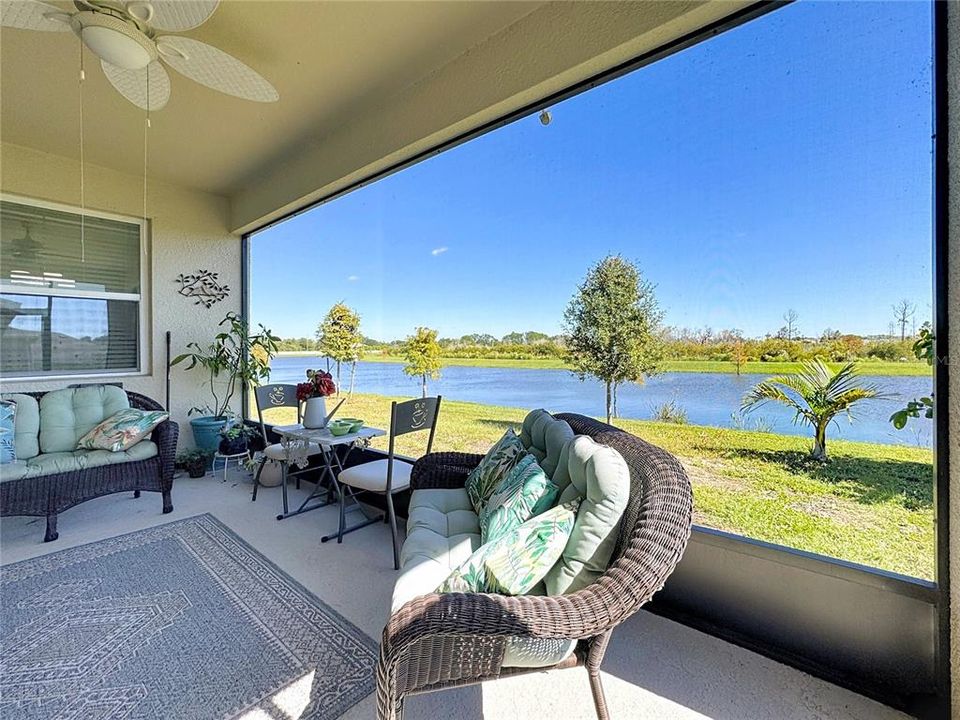 Active With Contract: $500,000 (4 beds, 3 baths, 2841 Square Feet)