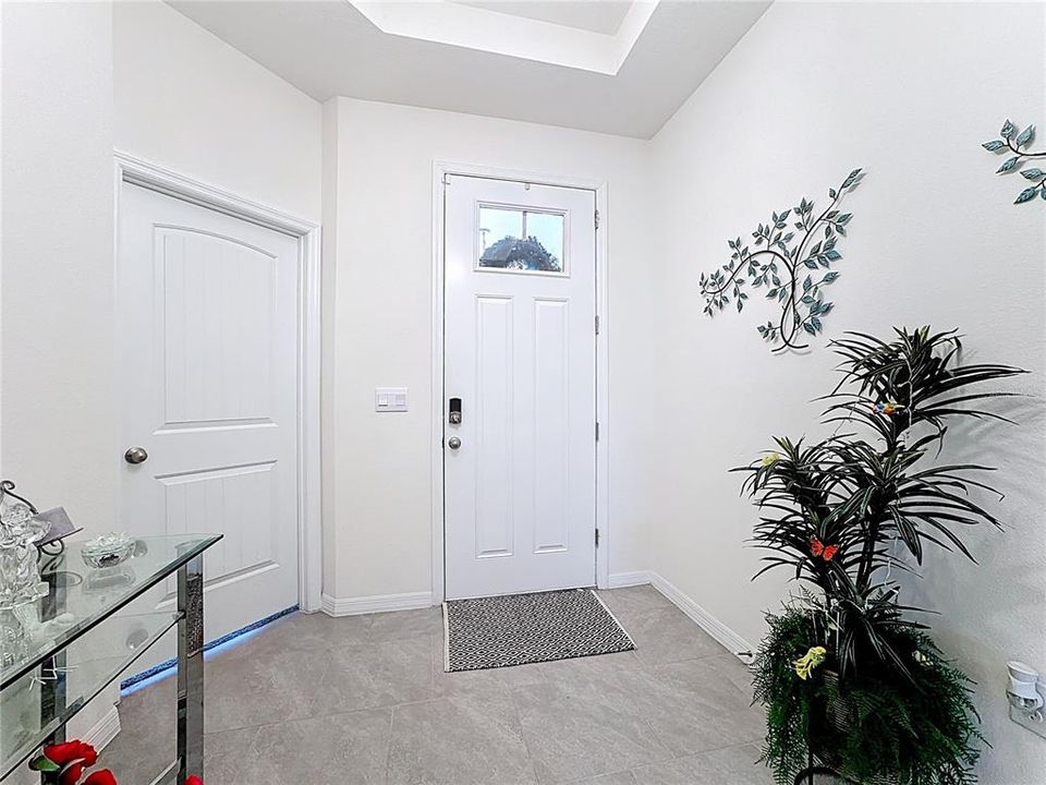 Active With Contract: $500,000 (4 beds, 3 baths, 2841 Square Feet)