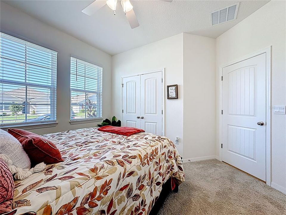 Active With Contract: $500,000 (4 beds, 3 baths, 2841 Square Feet)