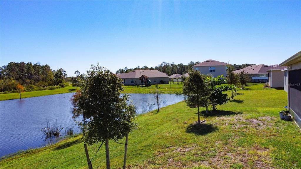 Active With Contract: $500,000 (4 beds, 3 baths, 2841 Square Feet)