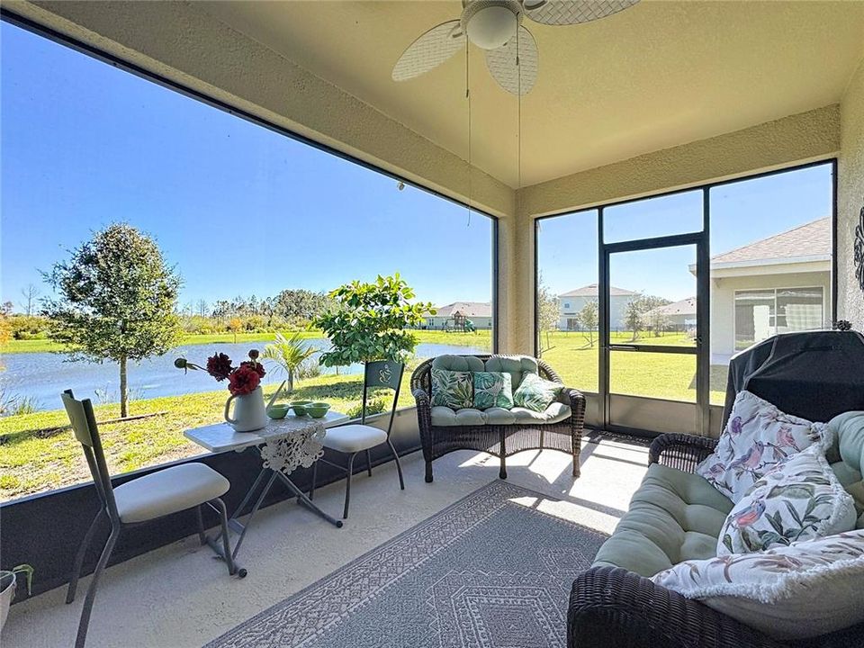 Active With Contract: $500,000 (4 beds, 3 baths, 2841 Square Feet)