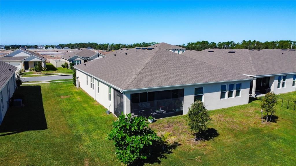 Active With Contract: $500,000 (4 beds, 3 baths, 2841 Square Feet)