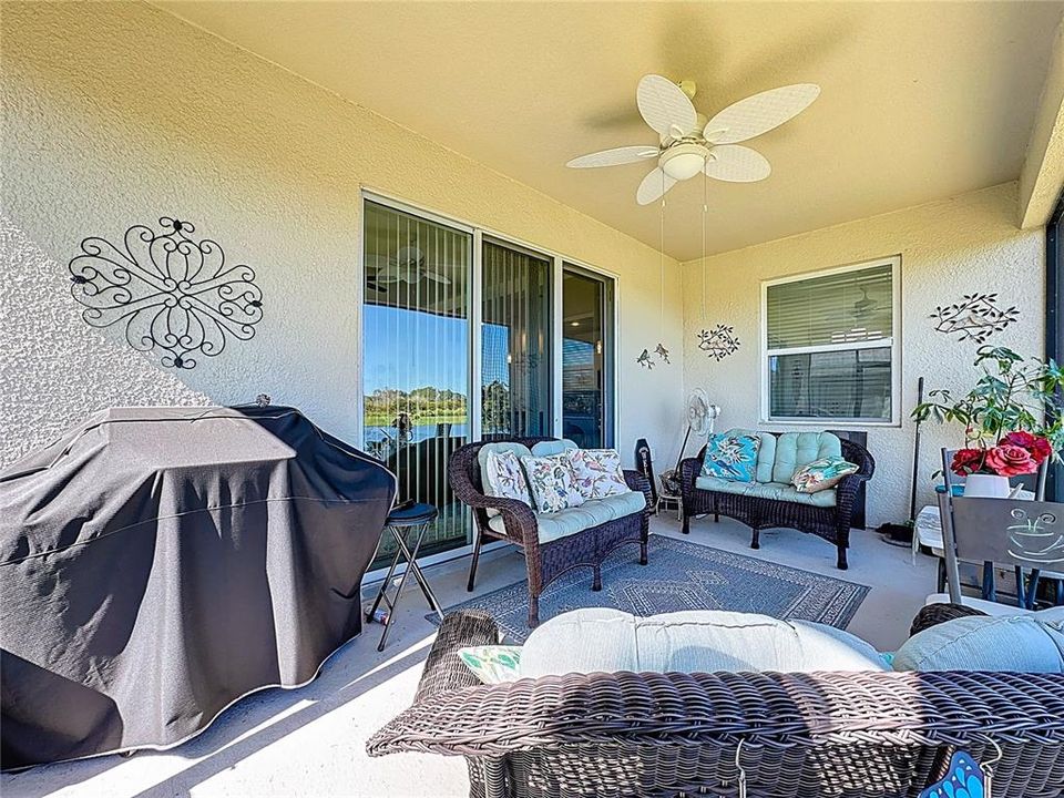 Active With Contract: $500,000 (4 beds, 3 baths, 2841 Square Feet)