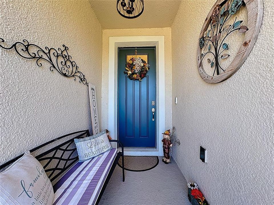 Active With Contract: $500,000 (4 beds, 3 baths, 2841 Square Feet)