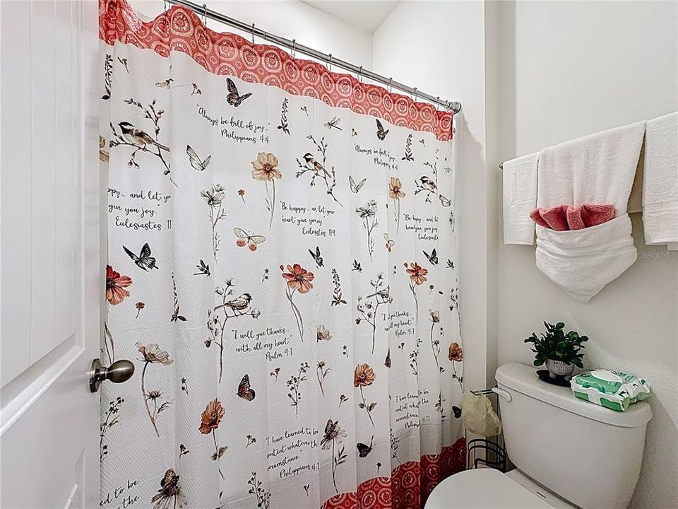 Active With Contract: $500,000 (4 beds, 3 baths, 2841 Square Feet)