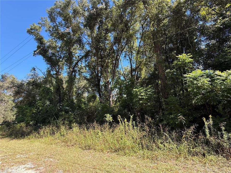 Active With Contract: $12,000 (0.26 acres)