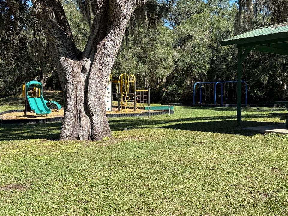 Active With Contract: $12,000 (0.26 acres)