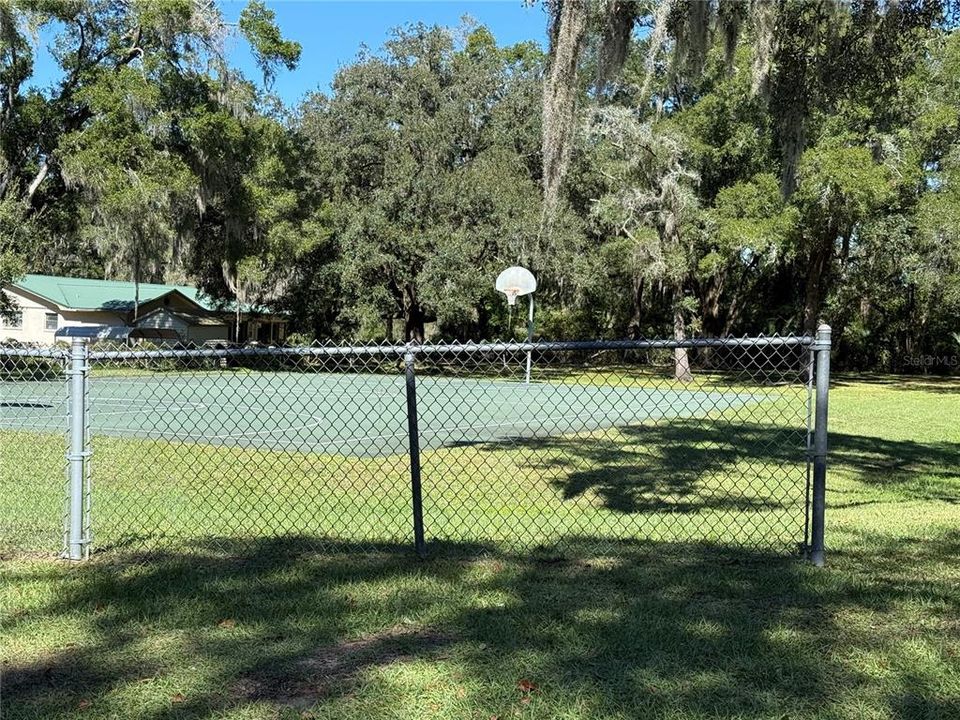 Active With Contract: $12,000 (0.26 acres)