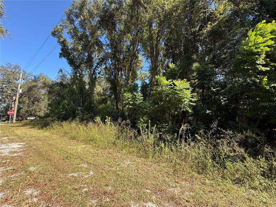 Active With Contract: $12,000 (0.26 acres)