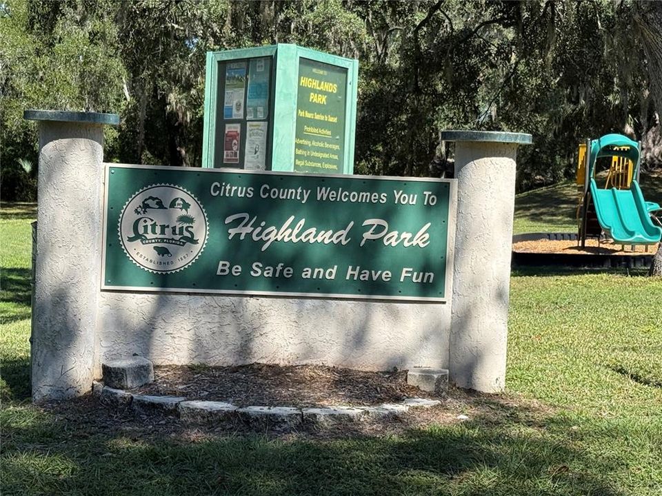 Active With Contract: $12,000 (0.26 acres)