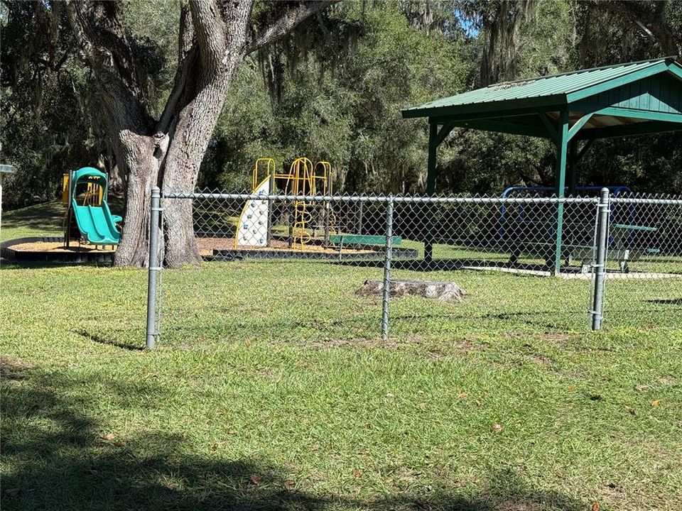 Active With Contract: $12,000 (0.26 acres)