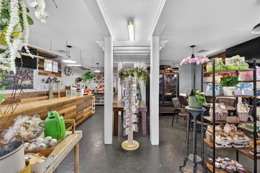 На продажу: $375,000 (0 спален, 0 ванн, 1734 Квадратных фут)