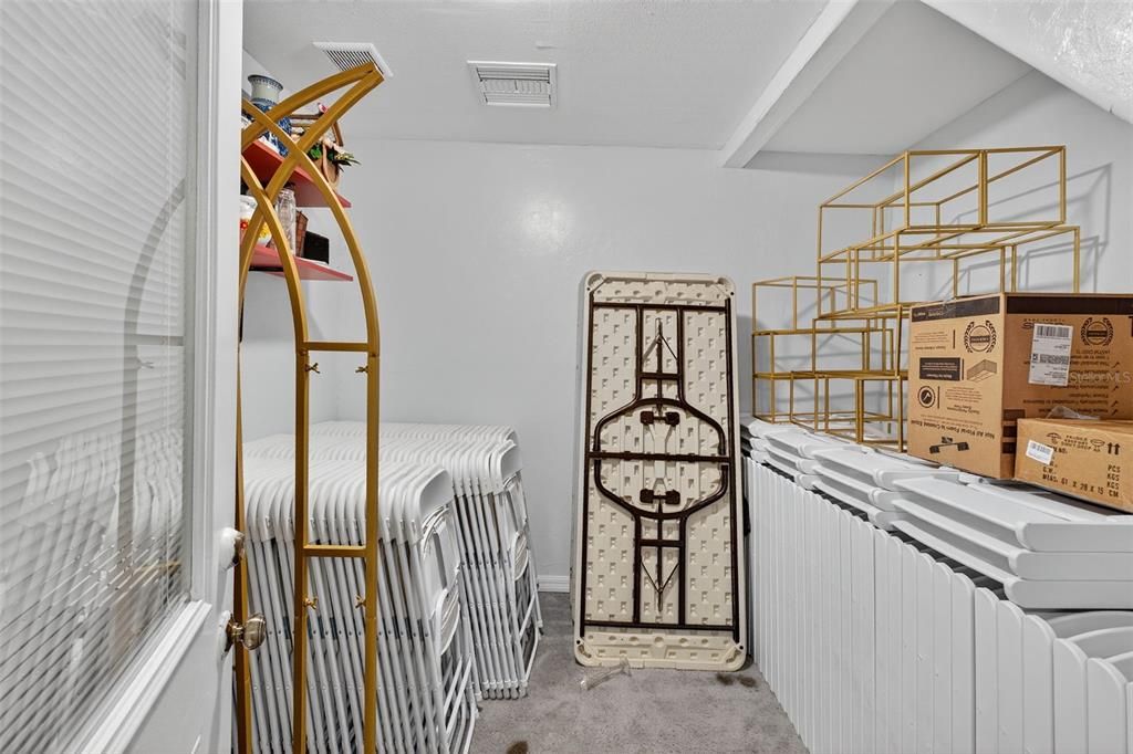 На продажу: $375,000 (0 спален, 0 ванн, 1734 Квадратных фут)