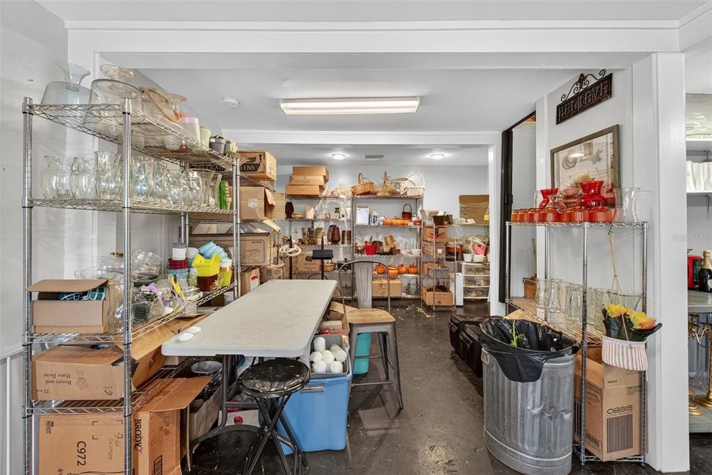 На продажу: $375,000 (0 спален, 0 ванн, 1734 Квадратных фут)