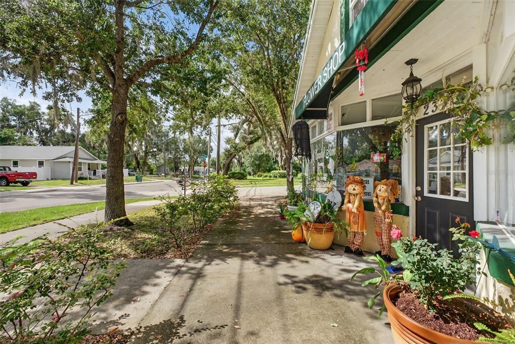 На продажу: $375,000 (0 спален, 0 ванн, 1734 Квадратных фут)