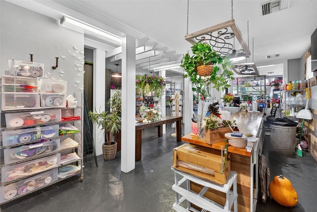 На продажу: $375,000 (0 спален, 0 ванн, 1734 Квадратных фут)