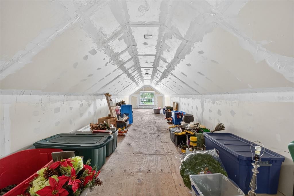 На продажу: $375,000 (0 спален, 0 ванн, 1734 Квадратных фут)